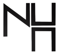 Psychotherapiepraxis Heiss